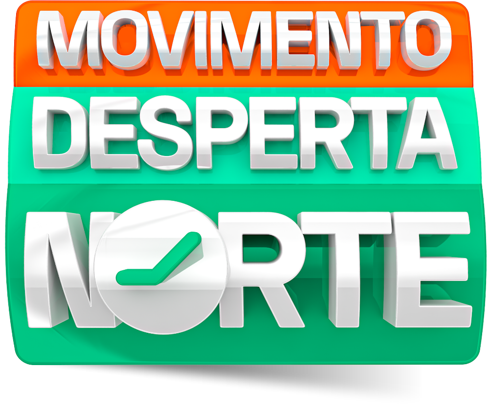 Movimento Desperta Norte